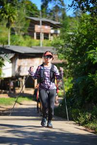 BIB: 
                            <button type="button" onclick="openModal(19340577)" class="btn btn-primary btn-sm float-right btn-popup" data-toggle="modal" data-target=".modal-high-quality">
                        <i class="fas fa-shopping-cart"></i> Add to Cart
                    </button>
                                            <button type="button" onclick="isThisMe(19340577, true)" class="btn btn-success btn-sm float-right btn-popup btn-isme hidden" data-toggle="tooltip" data-placement="bottom" title="นี่คือรูปของคุณใช่ไหม คลิกที่นี่เพื่อเอาเข้าอัลบั้ม">
                        <i class="fas fa-plus"></i> Add to album
                    </button>
                    <button type="button" onclick="isThisMe(19340577, false)" class="btn btn-warning btn-sm float-right btn-popup btn-isnotme hidden">
                        <i class="fas fa-ban"></i> Remove from album
                    </button>